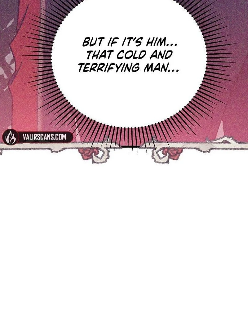 Teaching the Tyrant Manners Chapter 46 - Page 80