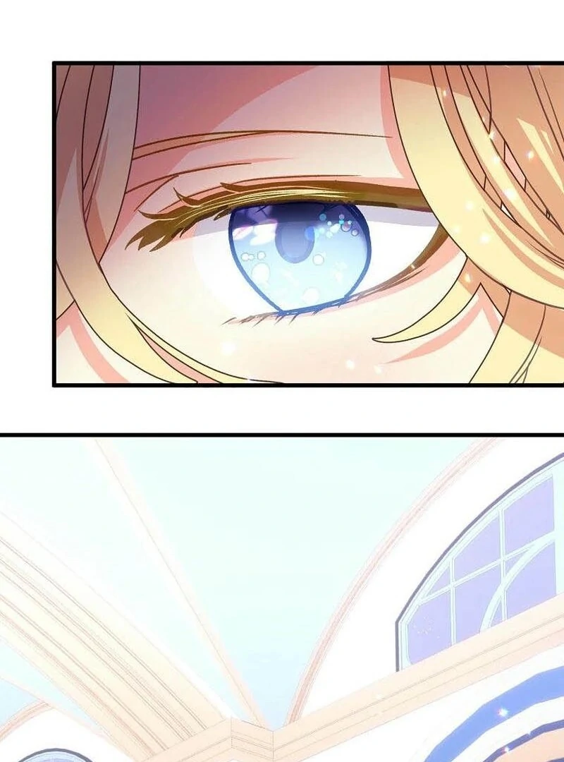 Teaching the Tyrant Manners Chapter 46 - Page 86