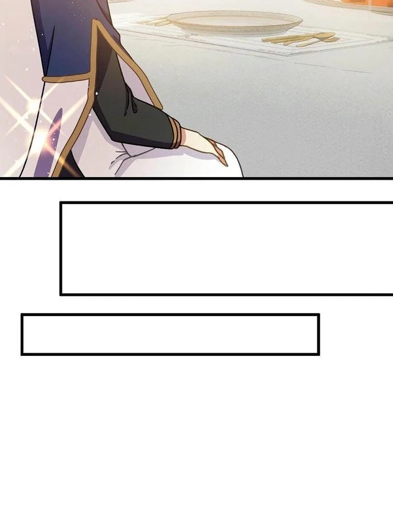 Teaching the Tyrant Manners Chapter 46 - Page 88