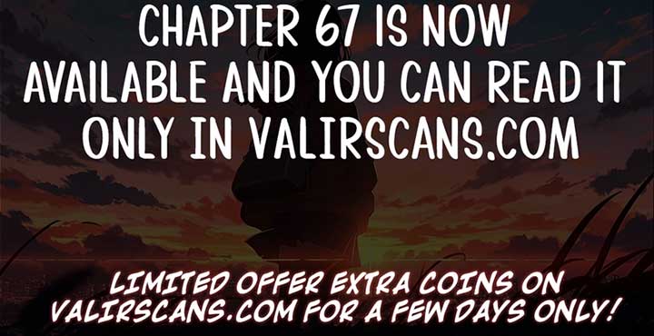 Teaching the Tyrant Manners Chapter 48 - Page 9