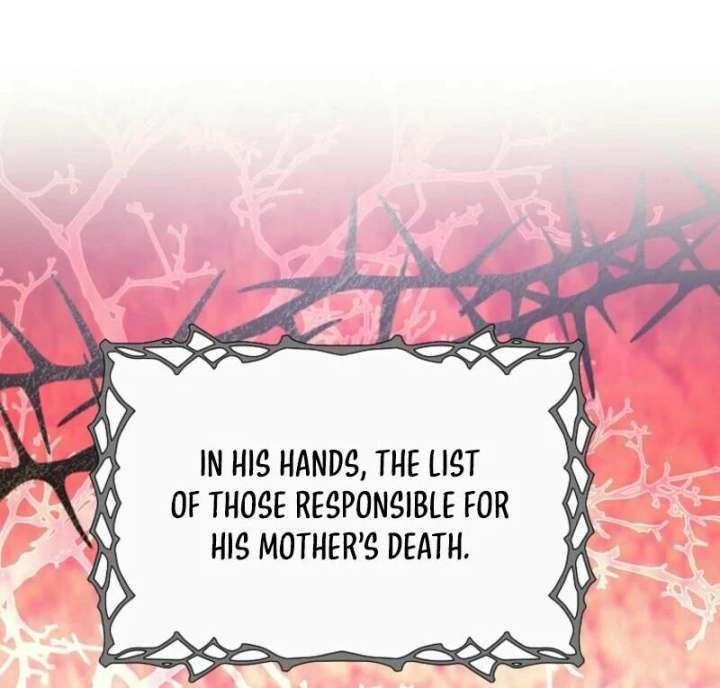 Teaching the Tyrant Manners Chapter 52 - Page 107