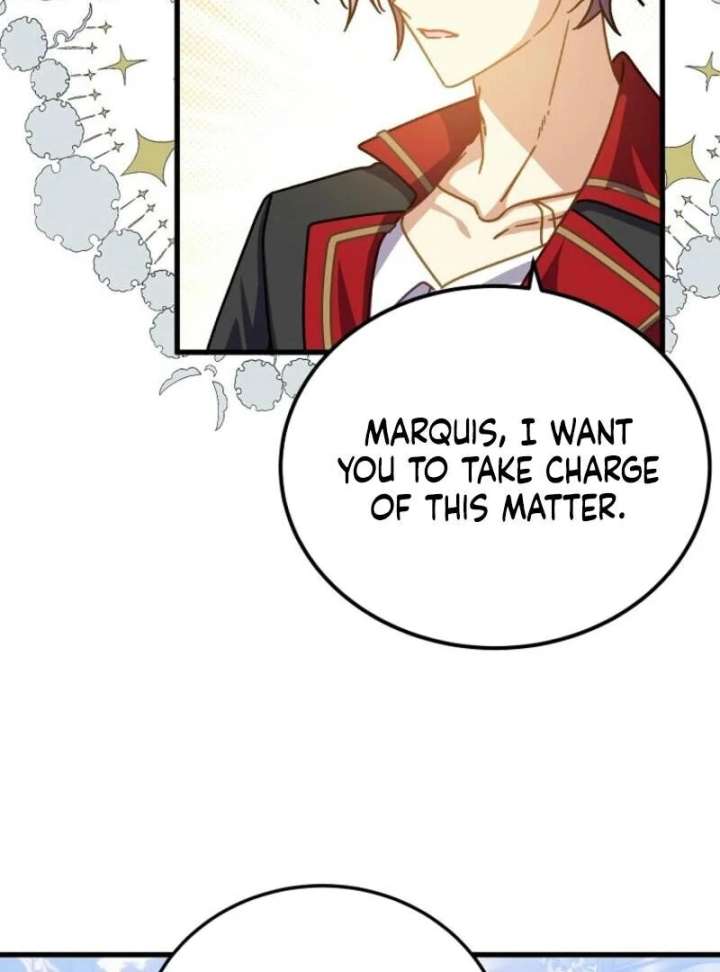Teaching the Tyrant Manners Chapter 52 - Page 12