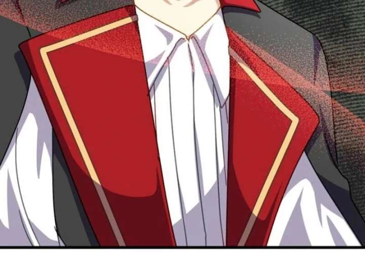 Teaching the Tyrant Manners Chapter 52 - Page 27