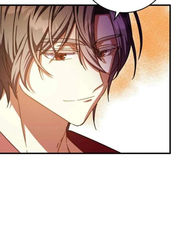 Teaching the Tyrant Manners Chapter 52 - Page 41