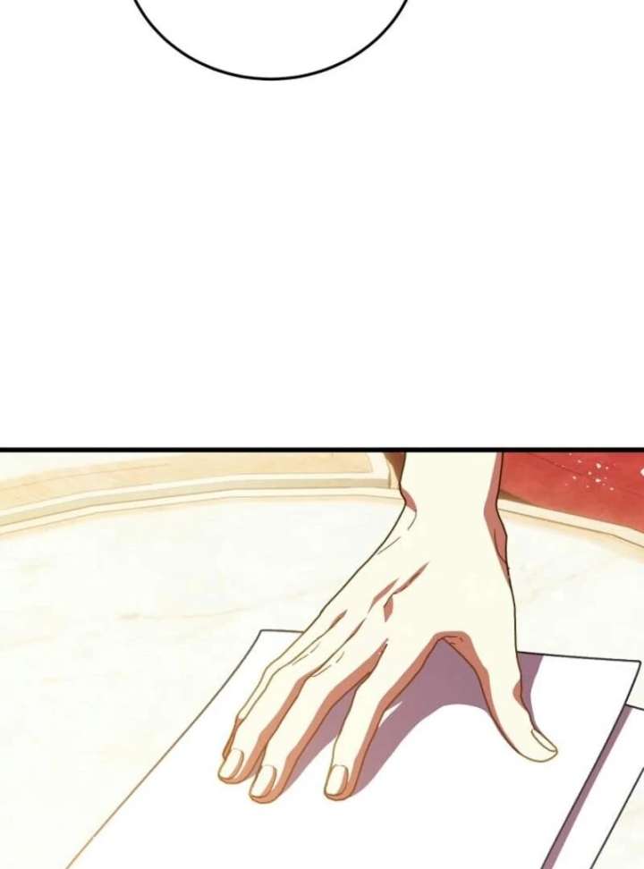 Teaching the Tyrant Manners Chapter 52 - Page 43