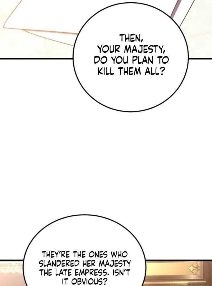 Teaching the Tyrant Manners Chapter 52 - Page 44