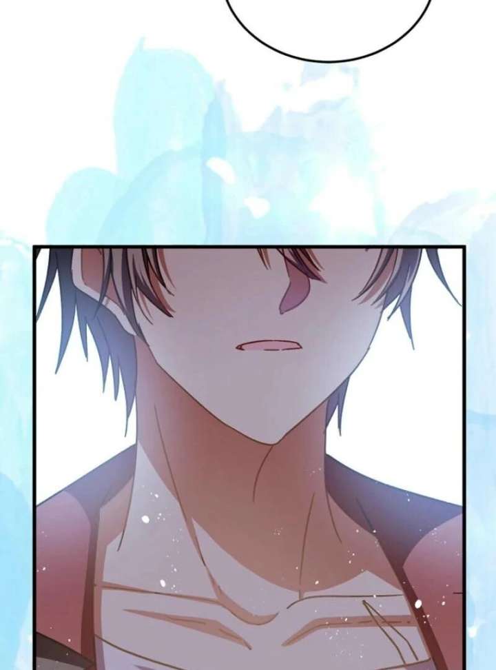 Teaching the Tyrant Manners Chapter 52 - Page 46