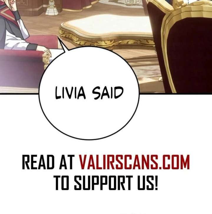Teaching the Tyrant Manners Chapter 52 - Page 54