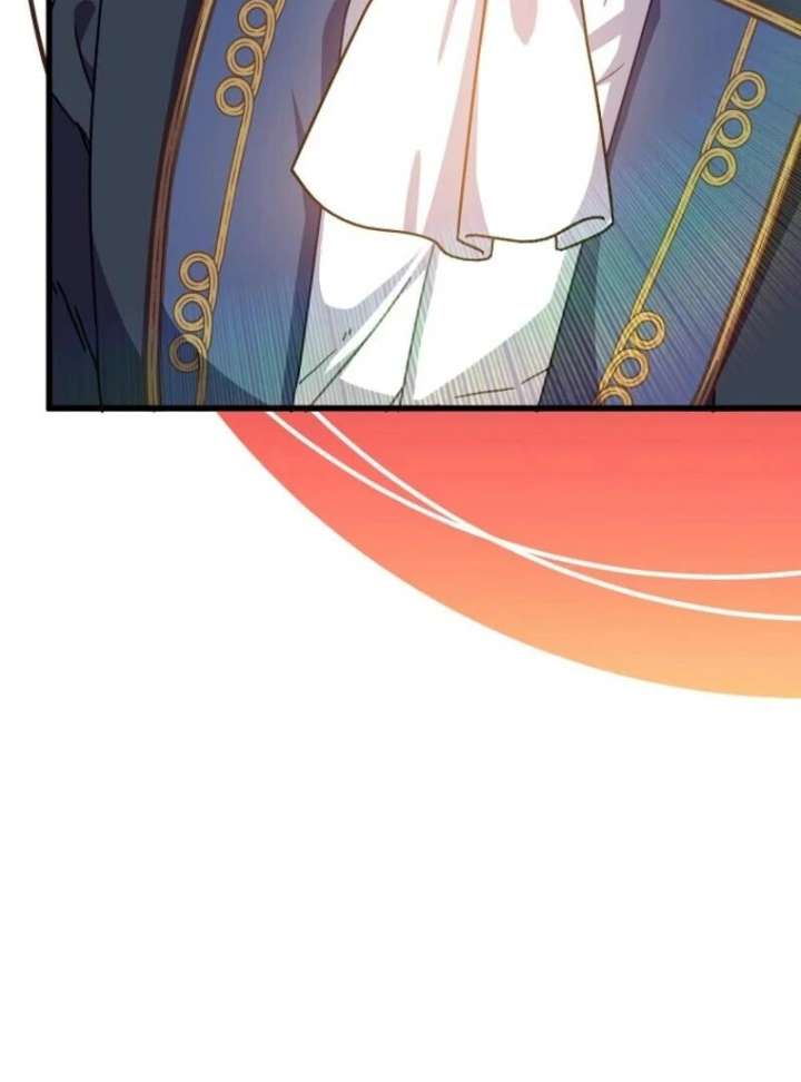 Teaching the Tyrant Manners Chapter 52 - Page 58