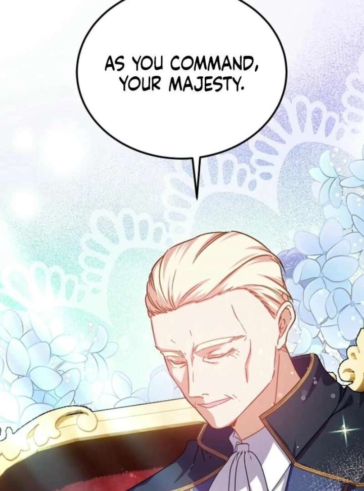 Teaching the Tyrant Manners Chapter 52 - Page 60