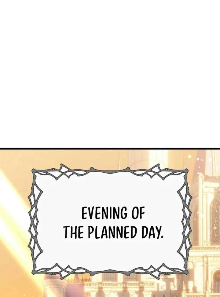 Teaching the Tyrant Manners Chapter 52 - Page 63
