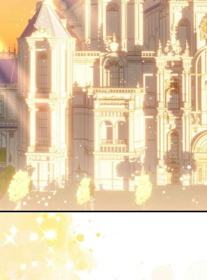 Teaching the Tyrant Manners Chapter 52 - Page 64