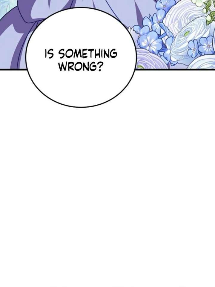 Teaching the Tyrant Manners Chapter 52 - Page 67