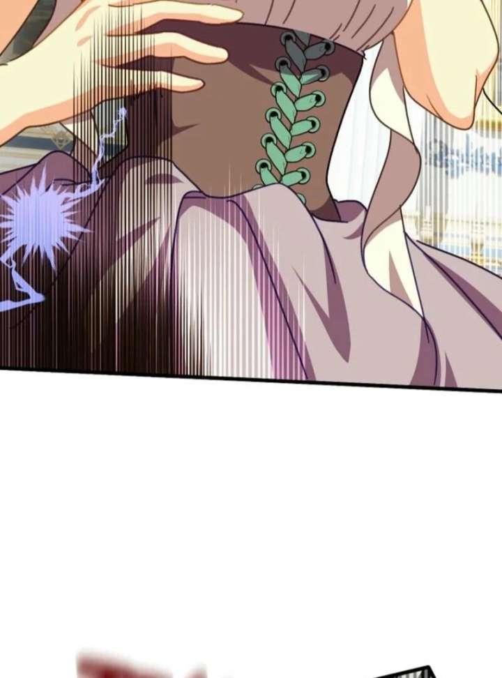 Teaching the Tyrant Manners Chapter 52 - Page 91