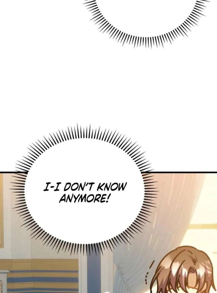 Teaching the Tyrant Manners Chapter 52 - Page 97
