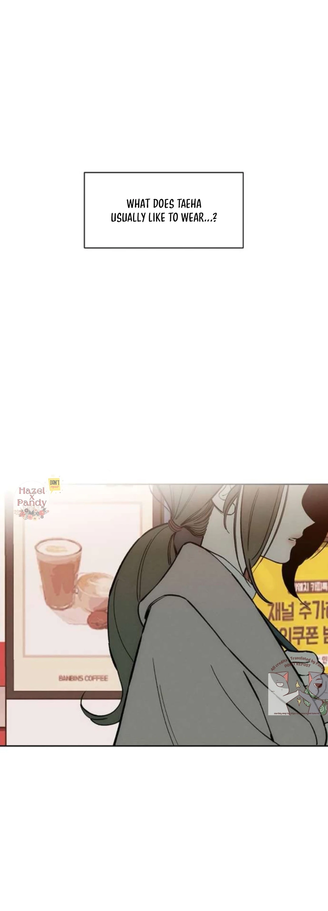 Tears on a Withered Flower Chapter 61 - Page 65