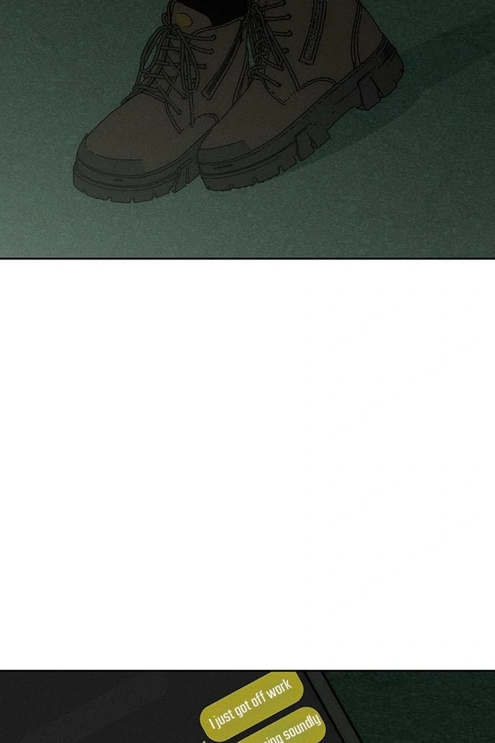 Tears on a Withered Flower Chapter 70 - Page 102