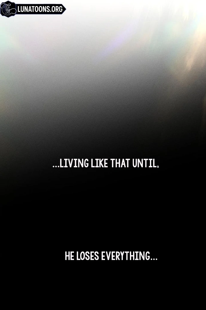 Tears on a Withered Flower Chapter 70 - Page 15