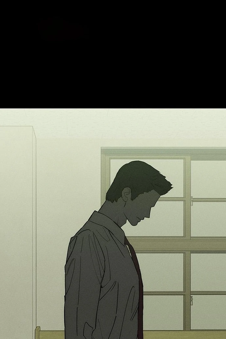 Tears on a Withered Flower Chapter 70 - Page 16