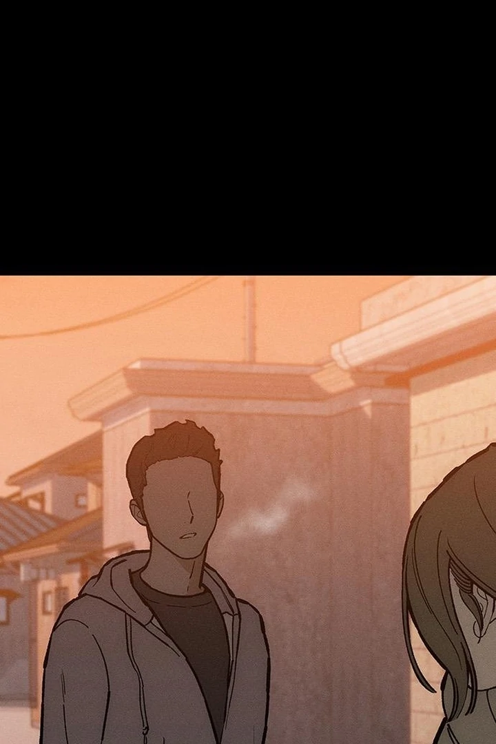 Tears on a Withered Flower Chapter 70 - Page 21