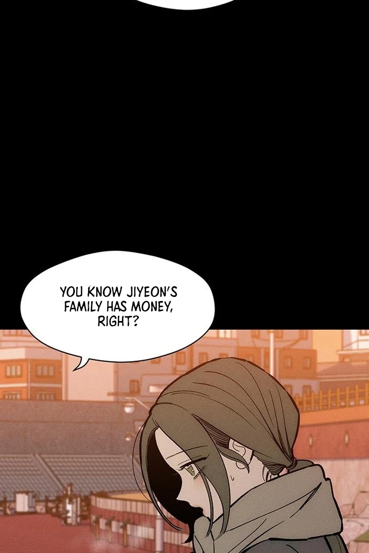 Tears on a Withered Flower Chapter 70 - Page 25