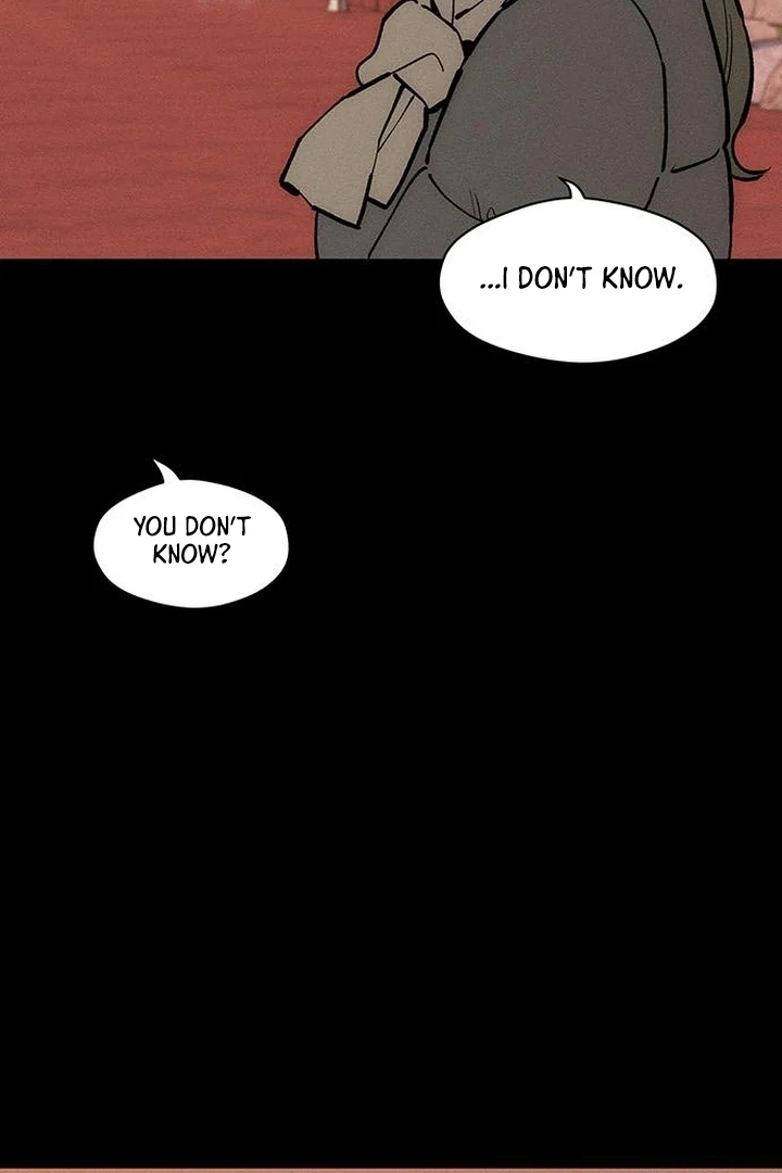 Tears on a Withered Flower Chapter 70 - Page 26