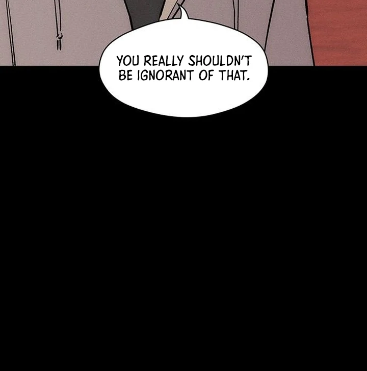 Tears on a Withered Flower Chapter 70 - Page 28