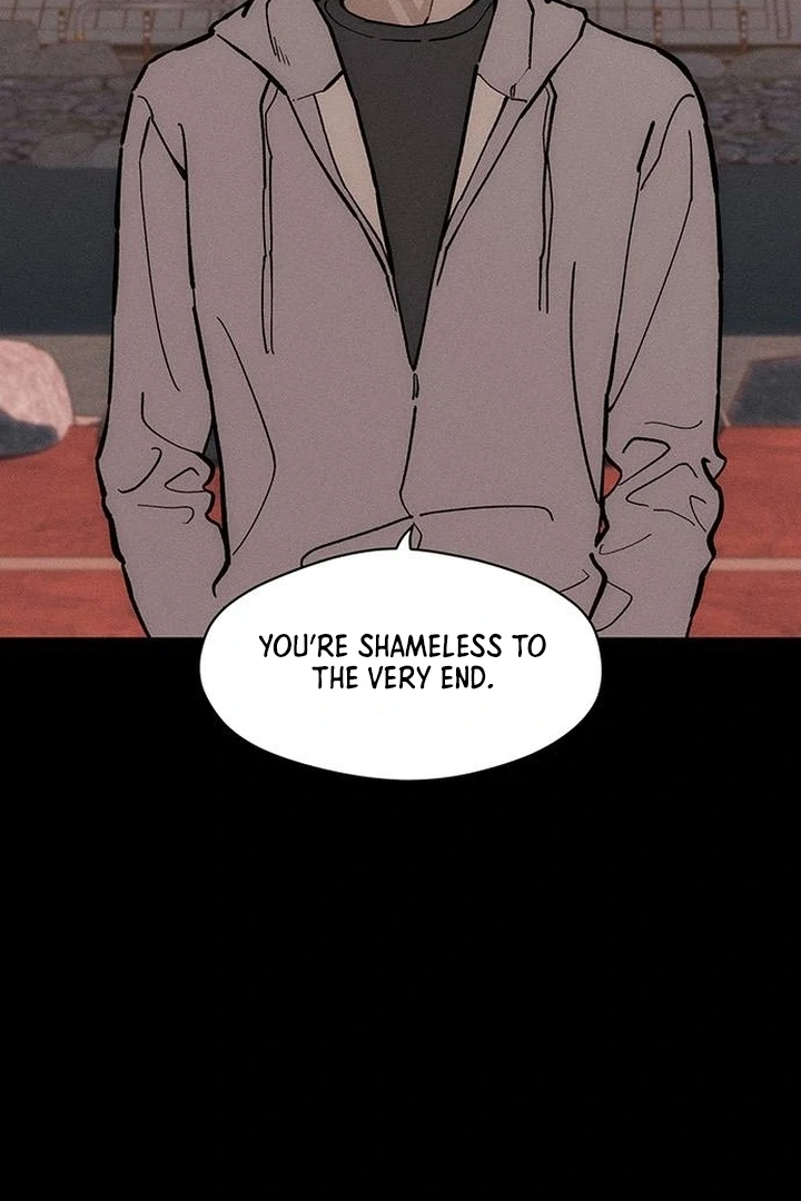 Tears on a Withered Flower Chapter 70 - Page 31