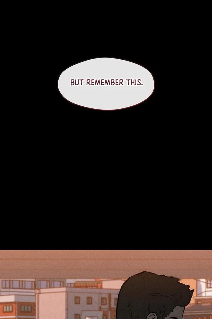 Tears on a Withered Flower Chapter 70 - Page 32