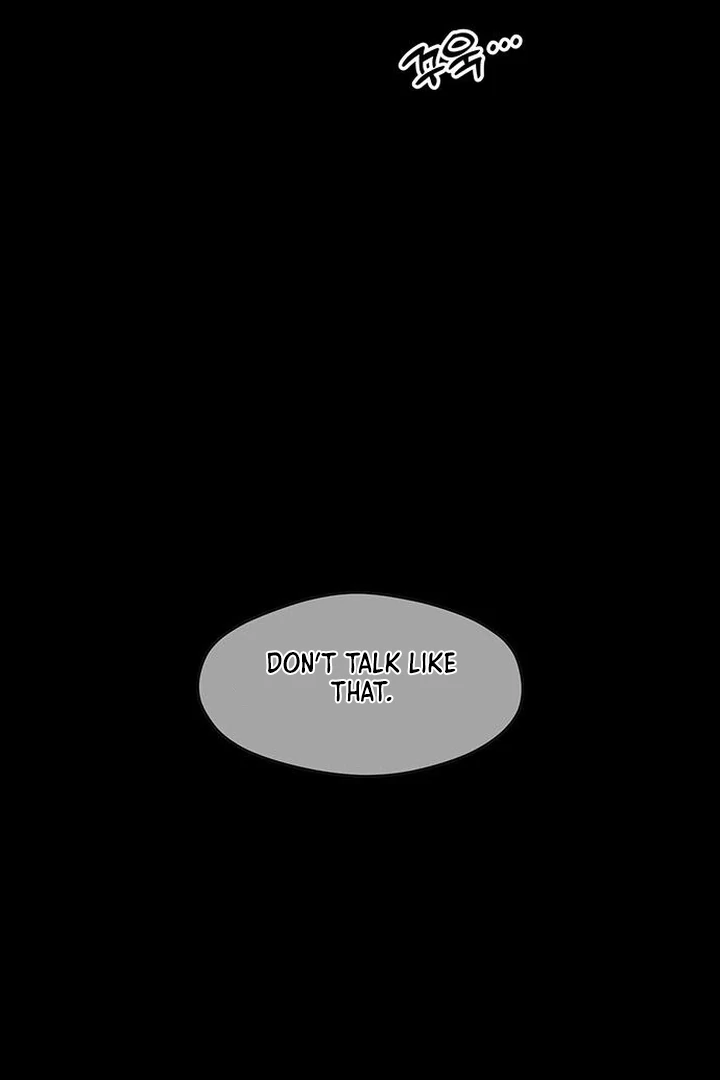 Tears on a Withered Flower Chapter 70 - Page 35