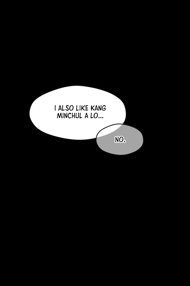 Tears on a Withered Flower Chapter 70 - Page 39
