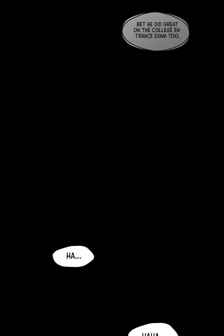 Tears on a Withered Flower Chapter 70 - Page 5