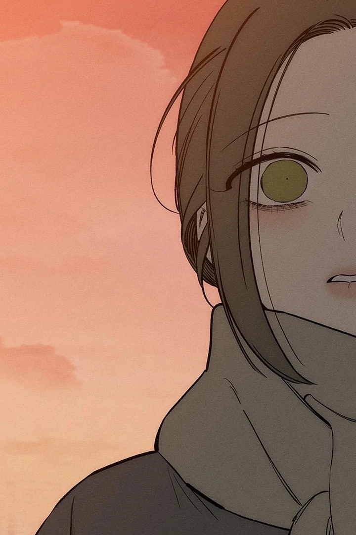 Tears on a Withered Flower Chapter 70 - Page 45