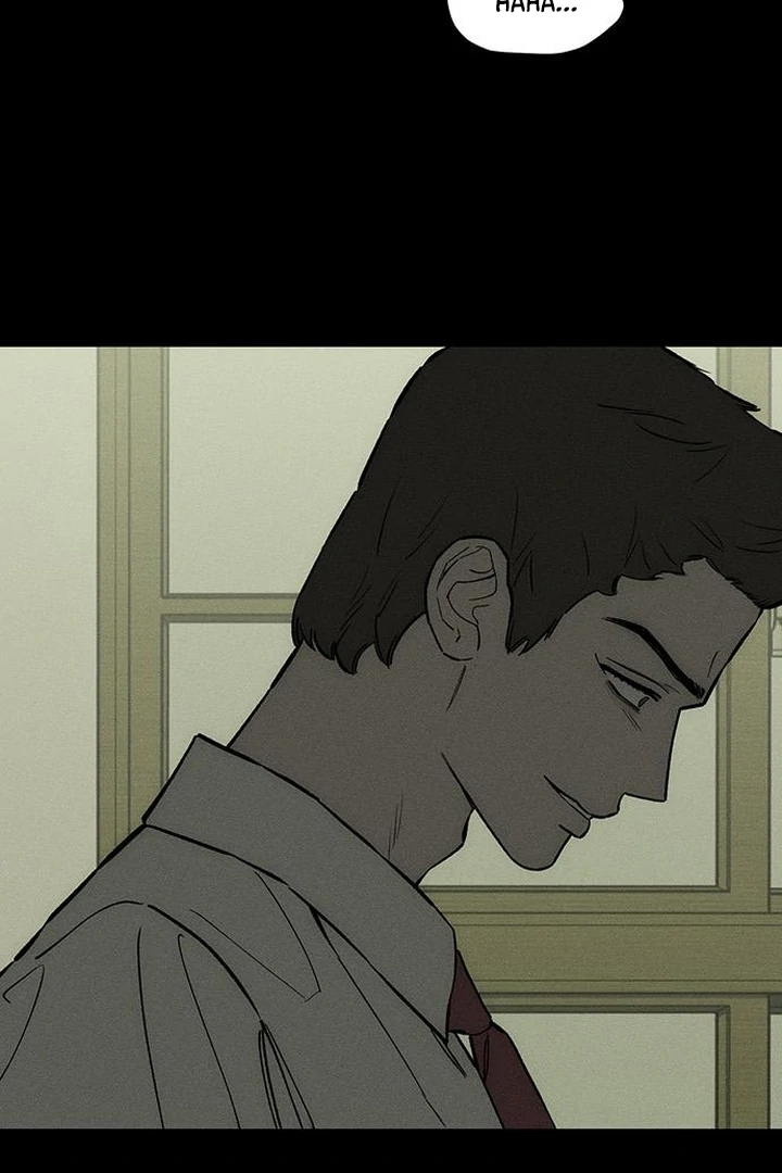 Tears on a Withered Flower Chapter 70 - Page 6