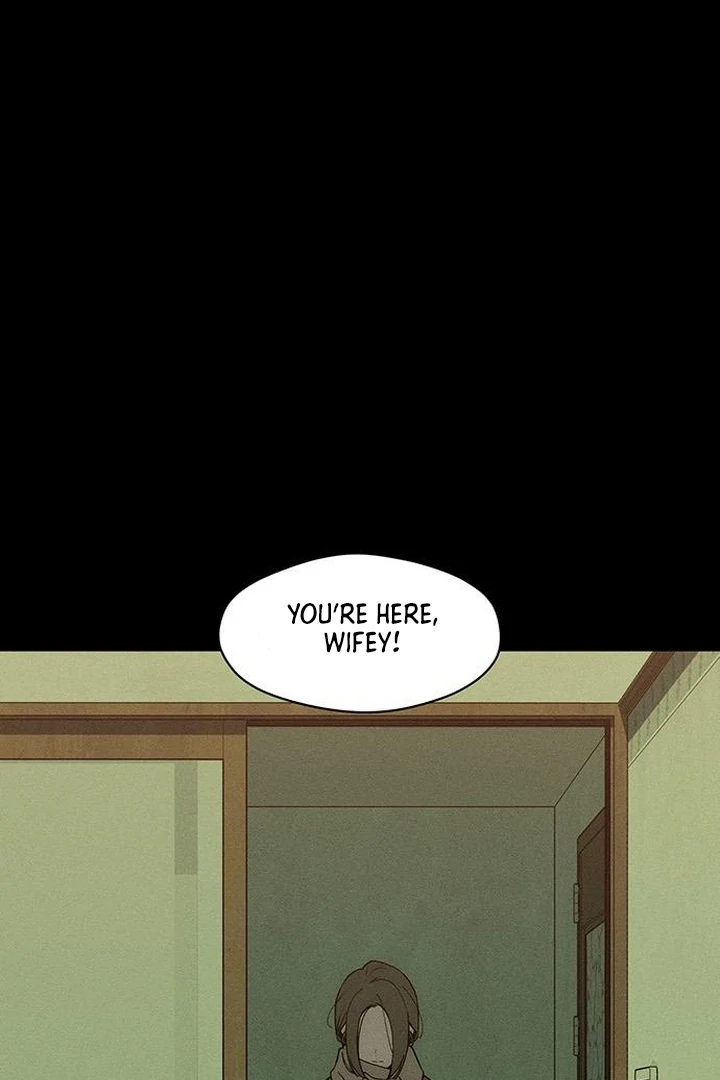 Tears on a Withered Flower Chapter 70 - Page 52
