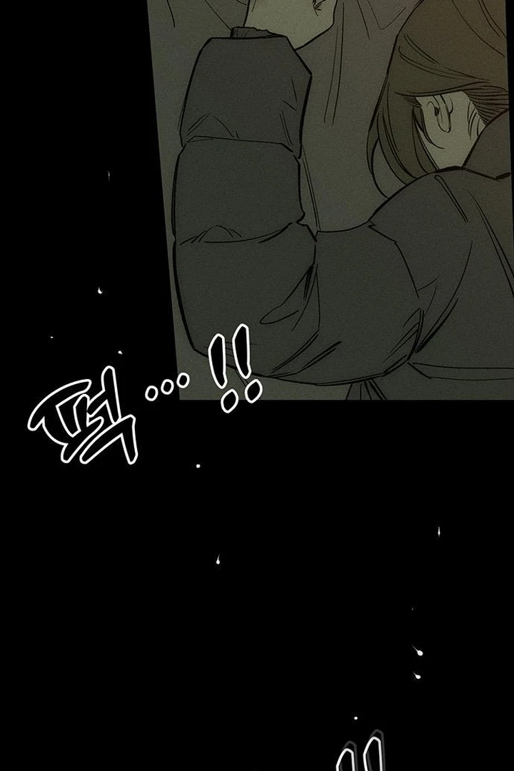 Tears on a Withered Flower Chapter 70 - Page 60