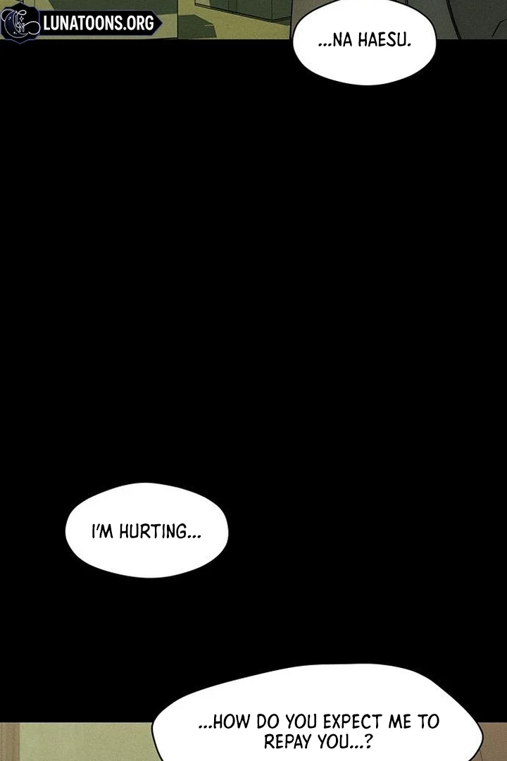 Tears on a Withered Flower Chapter 70 - Page 62