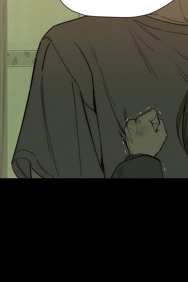 Tears on a Withered Flower Chapter 70 - Page 63