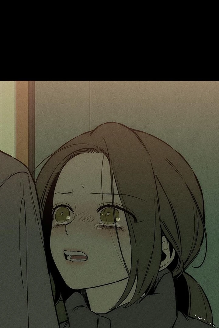 Tears on a Withered Flower Chapter 70 - Page 64