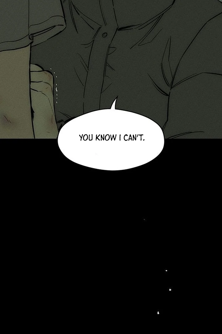Tears on a Withered Flower Chapter 70 - Page 65
