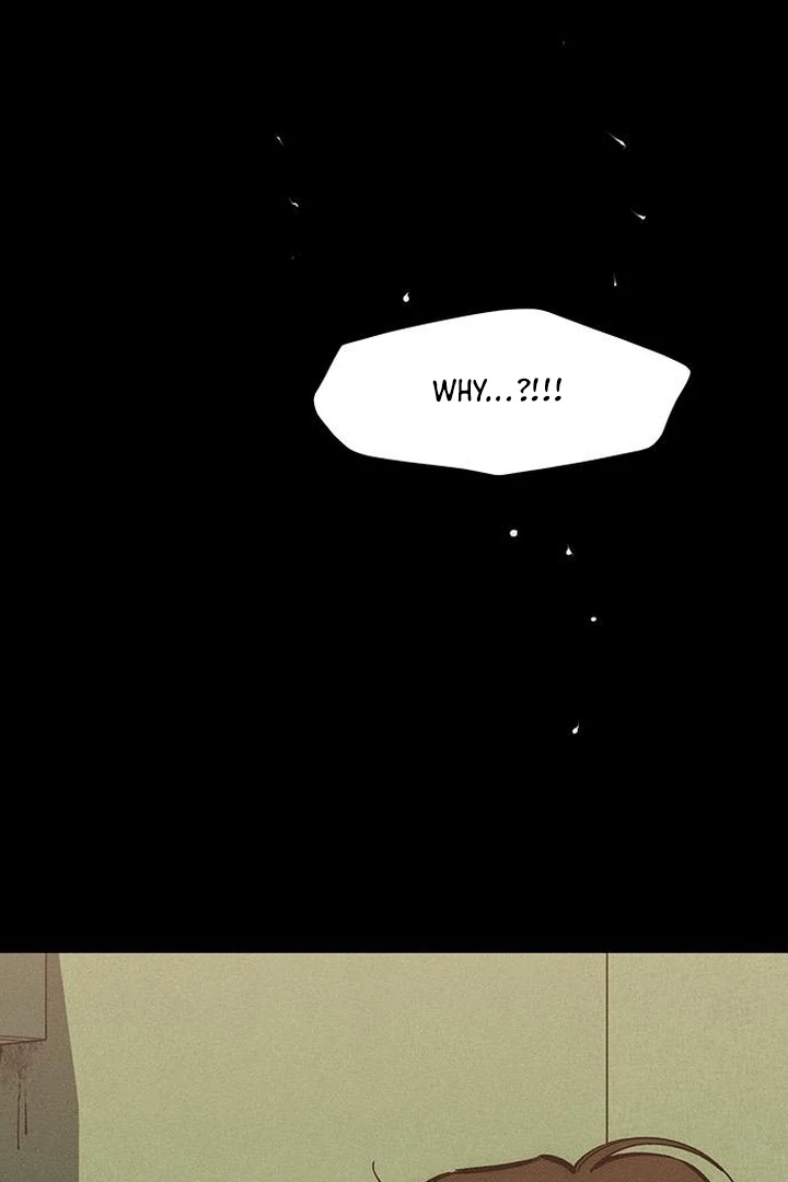 Tears on a Withered Flower Chapter 70 - Page 68