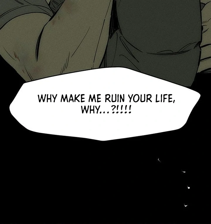 Tears on a Withered Flower Chapter 70 - Page 70
