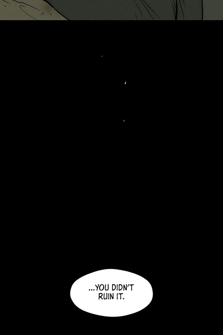 Tears on a Withered Flower Chapter 70 - Page 74