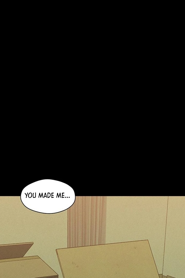 Tears on a Withered Flower Chapter 70 - Page 75