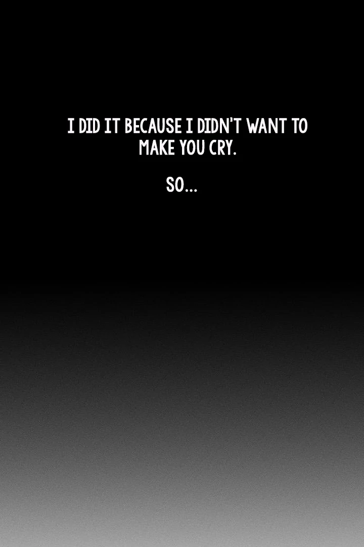 Tears on a Withered Flower Chapter 70 - Page 77
