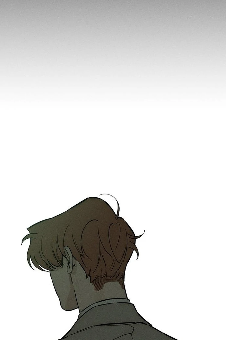 Tears on a Withered Flower Chapter 70 - Page 78