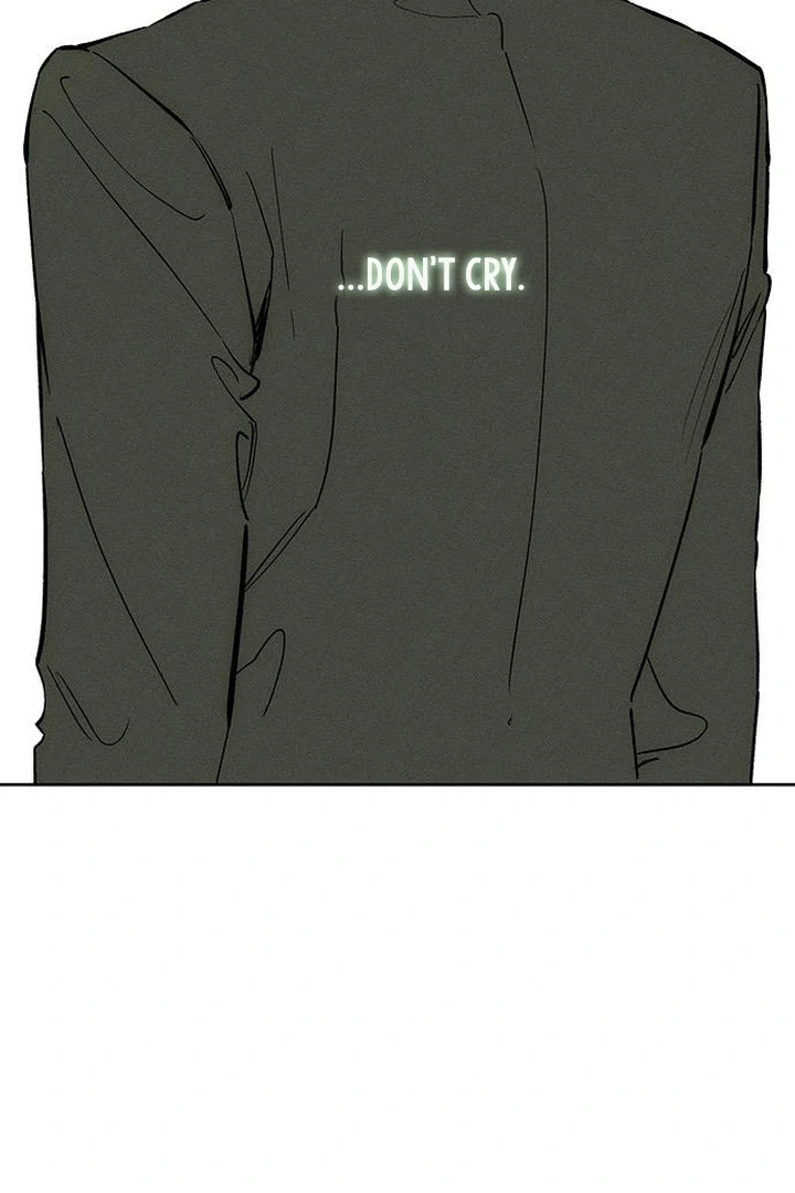 Tears on a Withered Flower Chapter 70 - Page 79