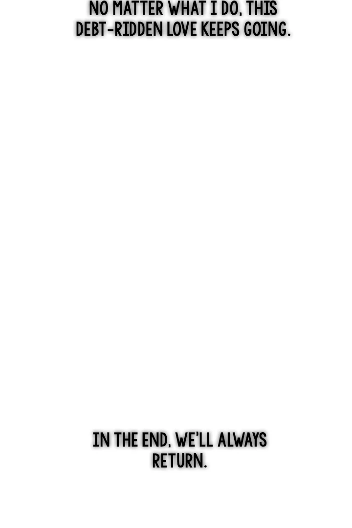 Tears on a Withered Flower Chapter 70 - Page 85