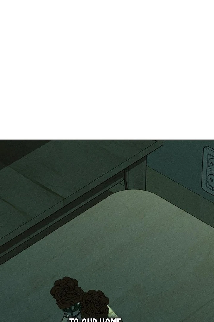 Tears on a Withered Flower Chapter 70 - Page 86