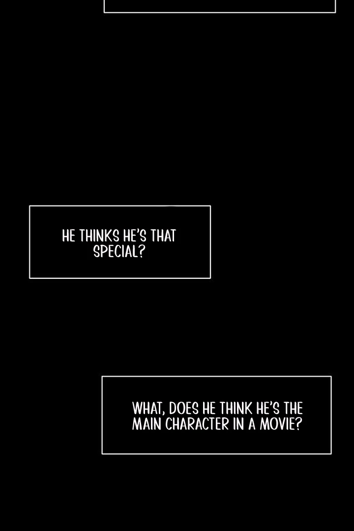 Tears on a Withered Flower Chapter 70 - Page 10